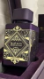 Perfume Árabe Badee Al Oud Amethyst - Lattafa - comprar online
