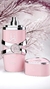 Perfume Árabe Yara Pink - Lattafa - comprar online