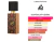 Perfume Árabe Ajwad - Lattafa - Berry Co.
