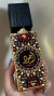 Perfume Árabe Ajwad - Lattafa - comprar online