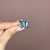 Imagen de Anillo Butterfly