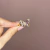 Anillo Butterfly