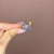 Anillo Butterfly - comprar online