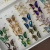 Anillo Butterfly - comprar online
