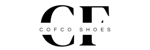 Cofco Shoes
