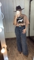 Max cropped - comprar online