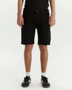 Bermuda 511 Black - LEVI'S - comprar online