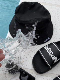 Gorro Piluso Henno - TASCANI