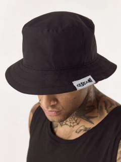 Gorro Piluso Henno - TASCANI en internet