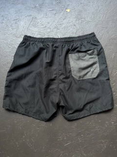 Traje de Baño Block - PENGUIN - comprar online