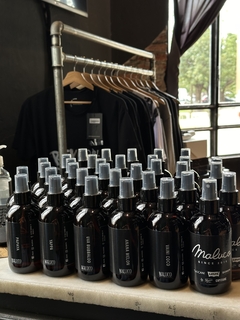 Perfume Textil 250cc - MALUCO - comprar online