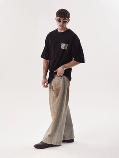 Remera Hella Good - HARVEY WILLYS - comprar online