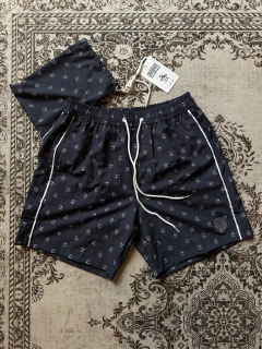Traje de Baño Re-Pete Azul - PENGUIN en internet
