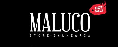 Maluco
