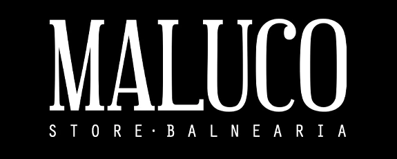 Maluco