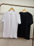 Camiseta Basica - EA - comprar online
