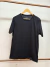 Camiseta Basica - EA - Japa Imports