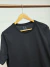 Camiseta Basica - EA - loja online