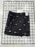 BERMUDA NIKE SPORTWEAR “Icons” - comprar online