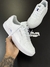 TÊNIS PUMA CAVEN 2.0 BMW BRANCO - comprar online