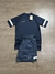 Conjunto Nike Dri-Fit - Original