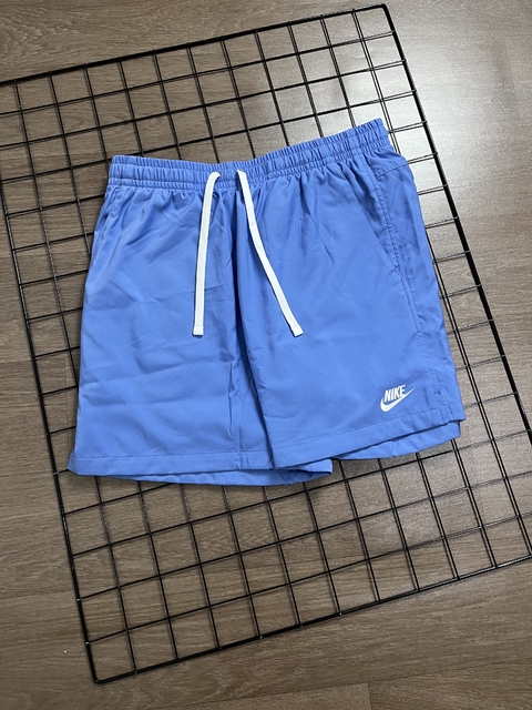 BERMUDA NIKE SPORTWEAR WOVEN
