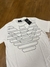 CAMISETA ARMANI - loja online