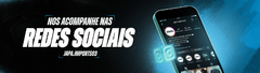 Banner da categoria SHORT / BERMUDAS