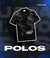 Banner de Japa Imports