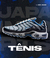 Banner de Japa Imports