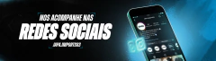 Banner da categoria CALÇA MOLETOM