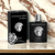 AMARAN EXCELLENCE 100ML
