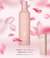 MAISON AL HAMBRA DELILAH 150ML