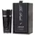 THE PRIDE OF ARMAF POUR HOMME 100ML