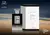 ZIRCONIA KHULUD 100ML