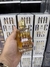 ATIKA NARCOS 100ML - comprar online
