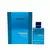 ALHARAMAIN AQUA DUBAI 75ML - comprar online