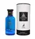 MAISON AL HAMBRA JEAN LOWE AZURE 100ML