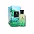 MAISON AL HAMBRA JEAN LOWE VIBE 100ML