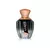 TESTER AL HARAMAIN CAJA BLANCA RAWAA 100ML
