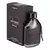 NITRO PLATINUM 100ML