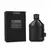 NITRO INTENSE 100ML
