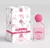 GRANDEUR TUBBEES BEARY LOVE 50ML