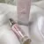 AAZ YARA ROLL ON 20ML
