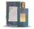 ASDAF AMEER AL ARAB IMPERIUM 100ML
