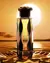 LATTAFA TERIAQ INTENSE 100ML