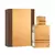 AL HARAMAIN AMBER OUD GOLD 60ML