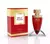 LE FALCONE BELLA ROUGE 100ML