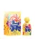 GRANDEUR TUBBEES CANDY POP 100ML