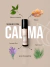 Eu escolho seguir com CALMA - Blend roll on Óleos essenciais - comprar online